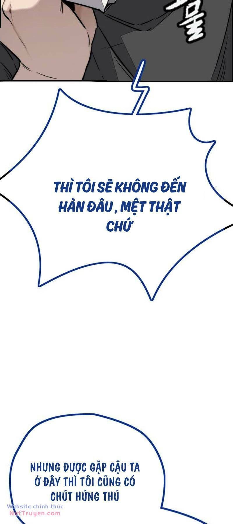 đọc truyện Thể Thao Cực Hạn Chương 496 ảnh 42 tại Thiên Thai Truyện