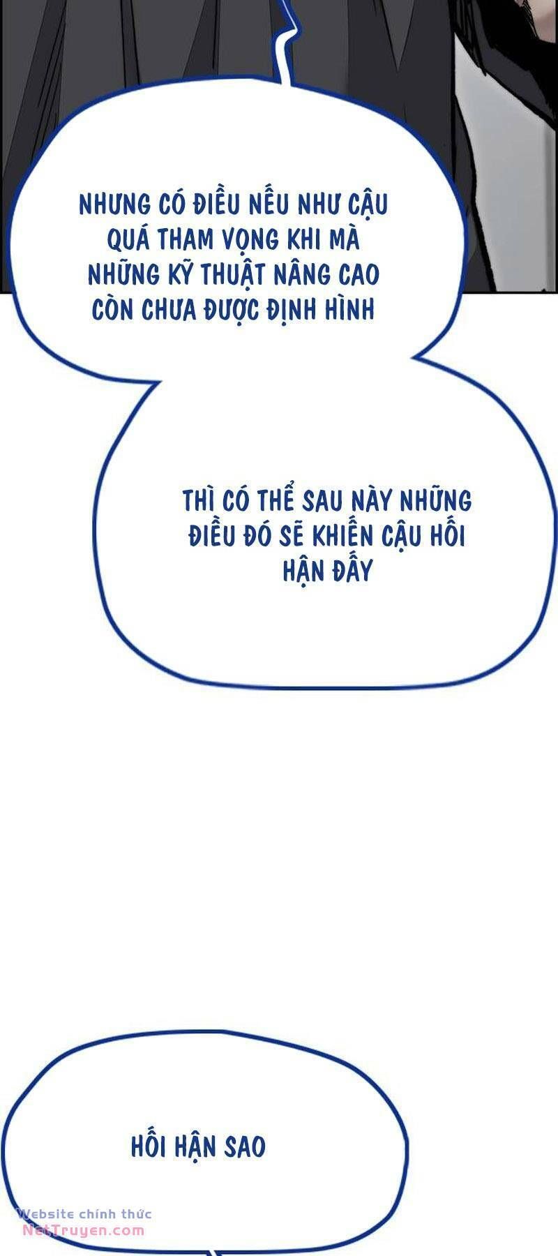 đọc truyện Thể Thao Cực Hạn Chương 496 ảnh 44 tại Thiên Thai Truyện