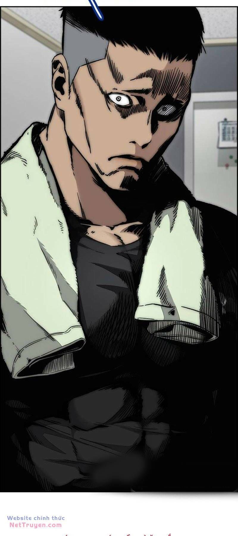 đọc truyện Thể Thao Cực Hạn Chương 496 ảnh 45 tại Thiên Thai Truyện