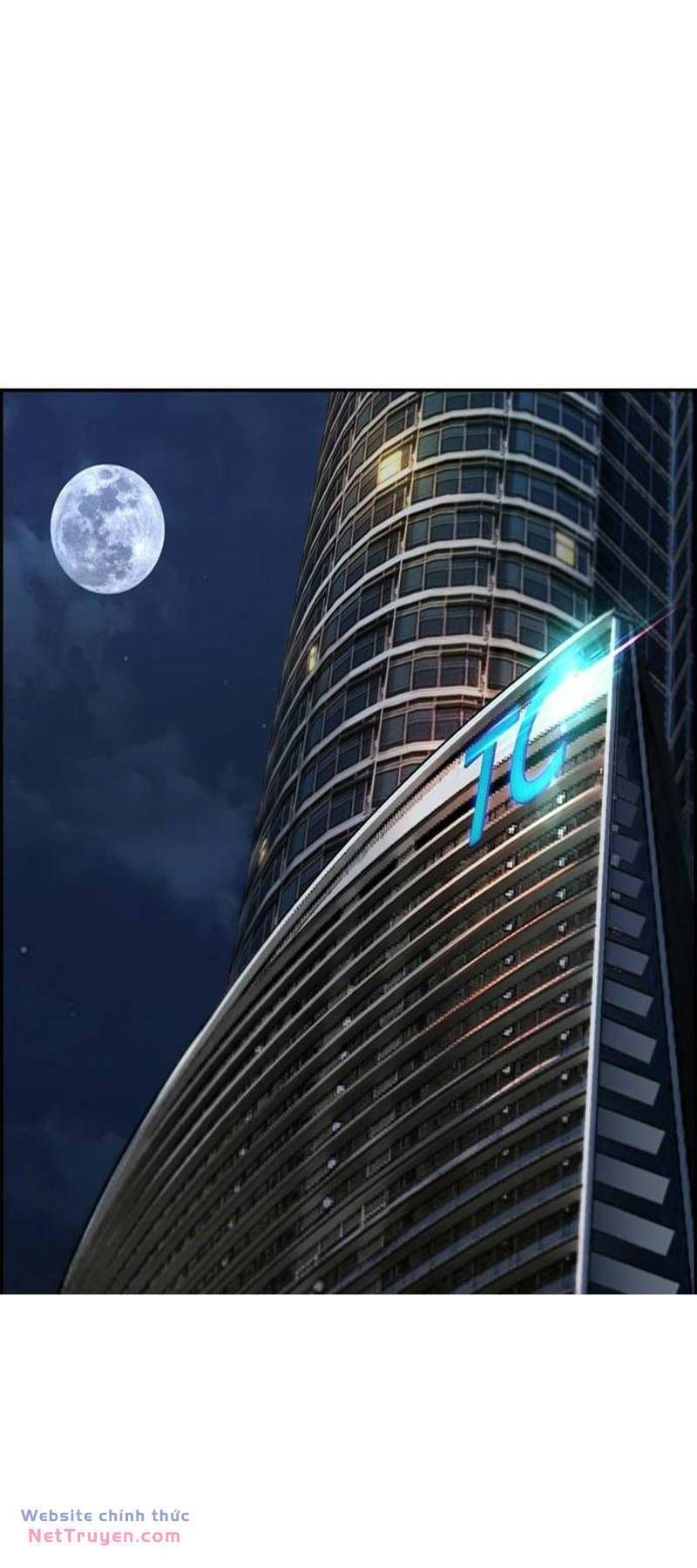 đọc truyện Thể Thao Cực Hạn Chương 496 ảnh 51 tại Thiên Thai Truyện