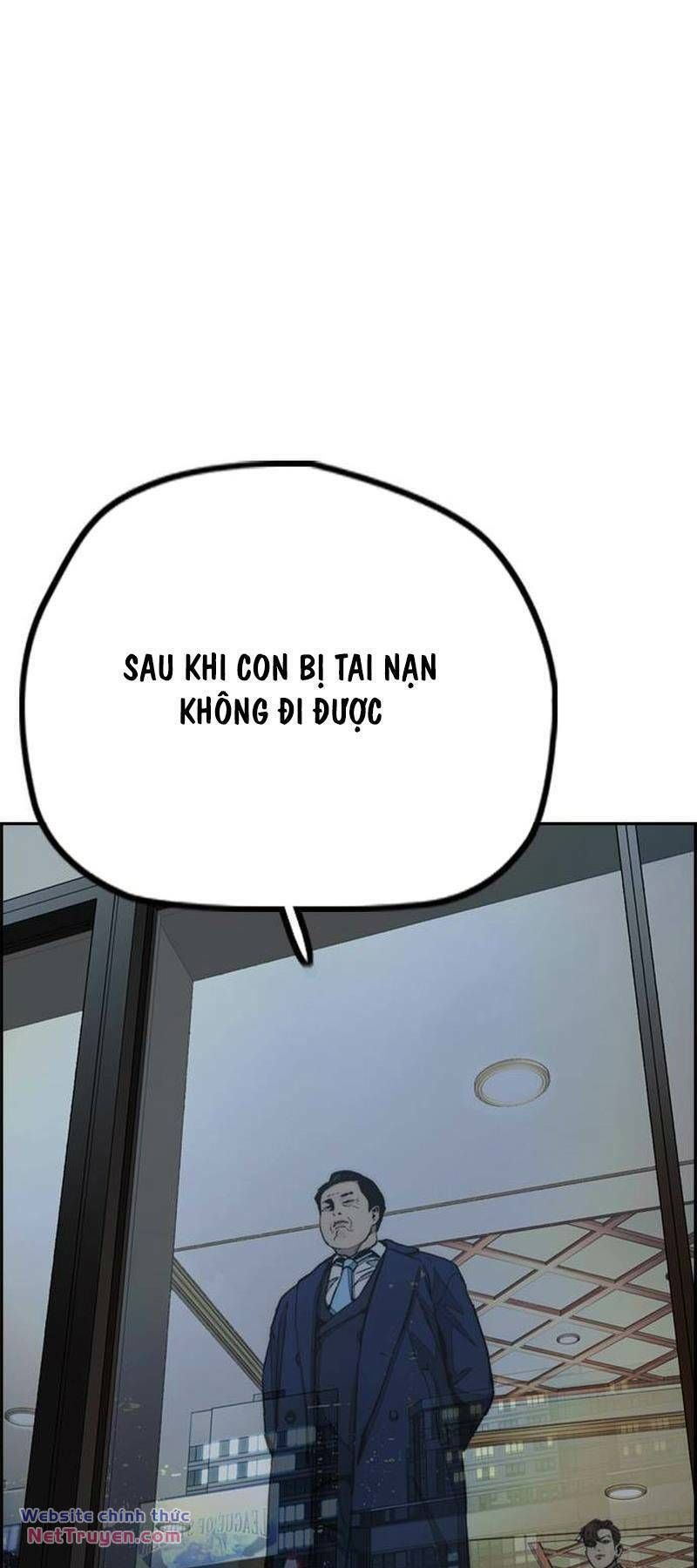 đọc truyện Thể Thao Cực Hạn Chương 496 ảnh 52 tại Thiên Thai Truyện