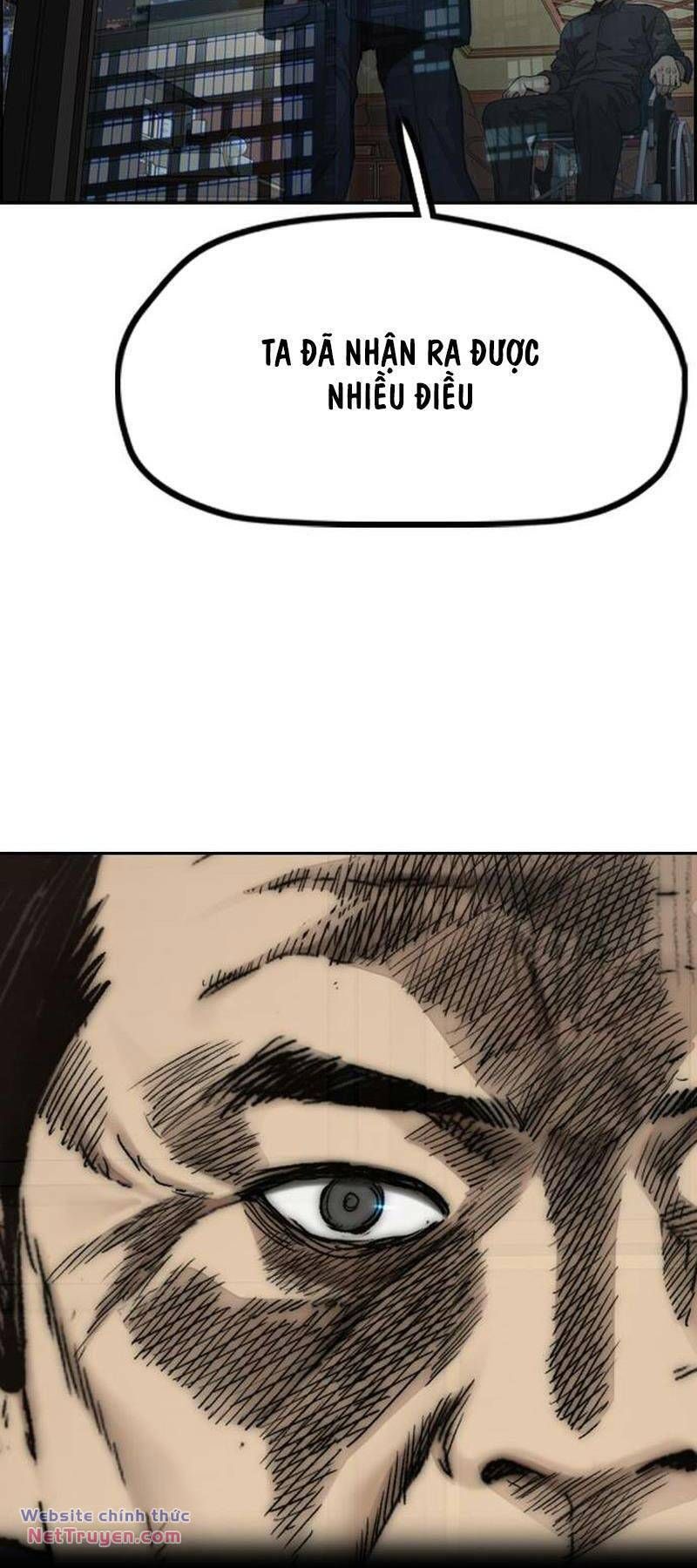 đọc truyện Thể Thao Cực Hạn Chương 496 ảnh 53 tại Thiên Thai Truyện