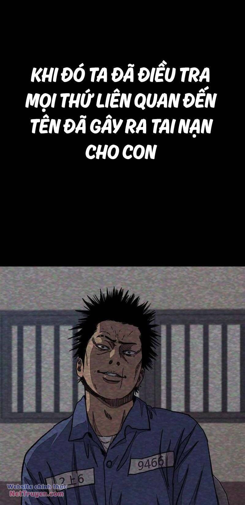 đọc truyện Thể Thao Cực Hạn Chương 496 ảnh 54 tại Thiên Thai Truyện