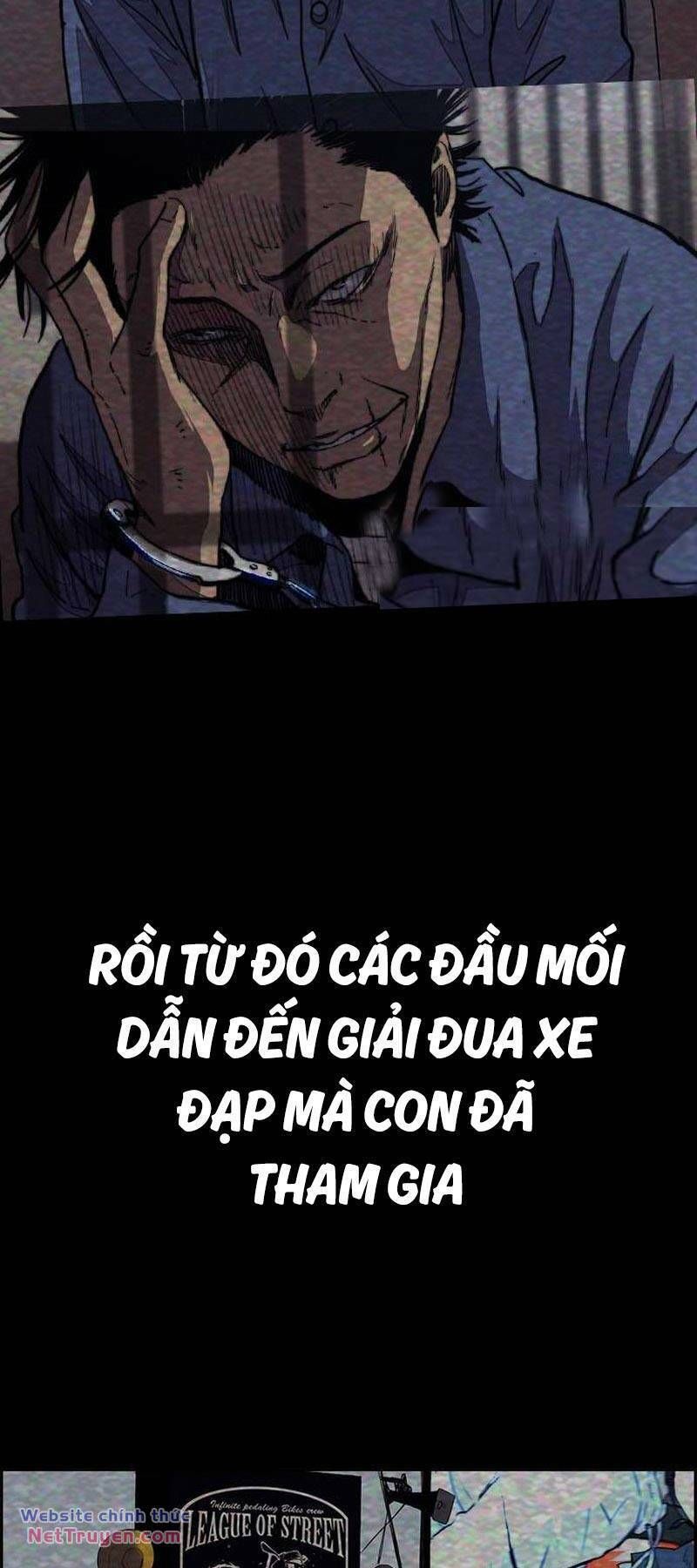 đọc truyện Thể Thao Cực Hạn Chương 496 ảnh 55 tại Thiên Thai Truyện