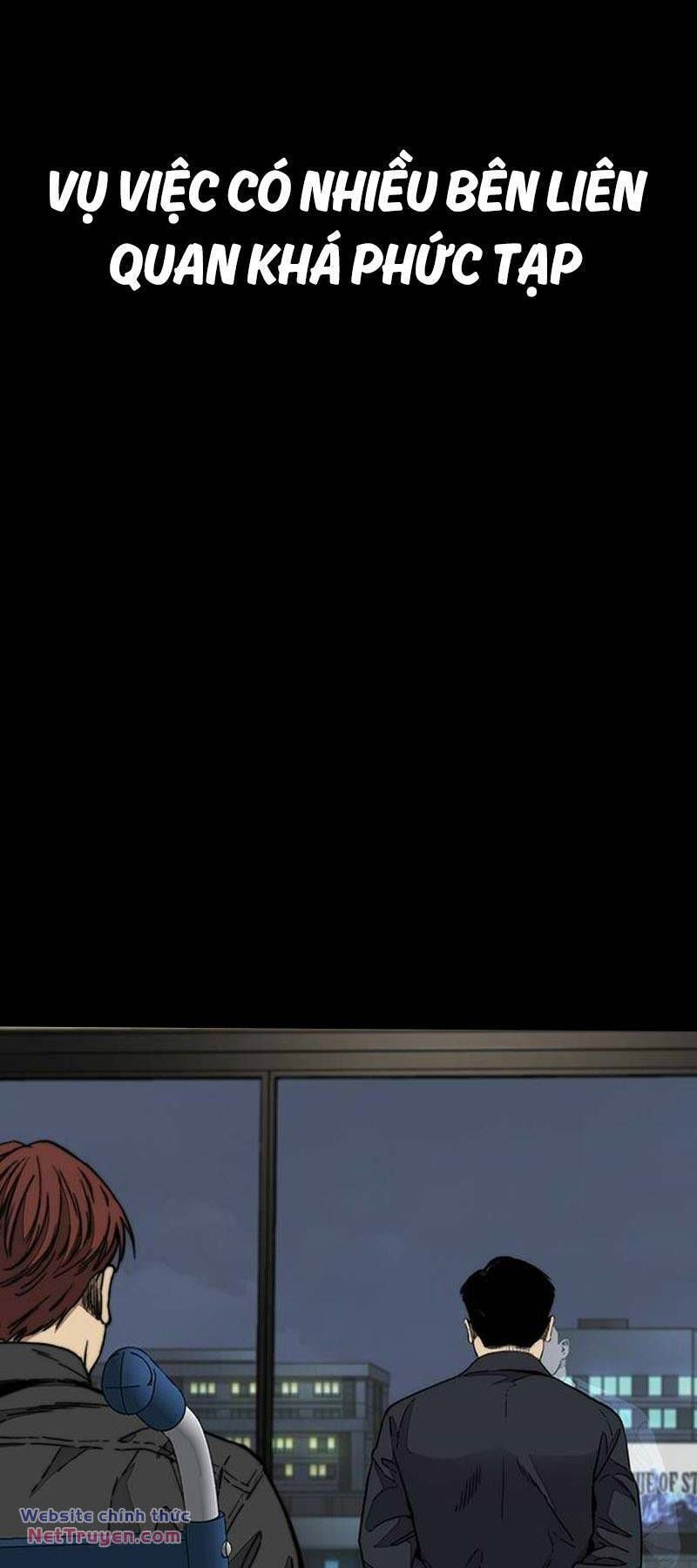 đọc truyện Thể Thao Cực Hạn Chương 496 ảnh 57 tại Thiên Thai Truyện