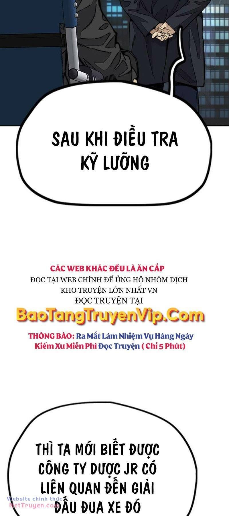đọc truyện Thể Thao Cực Hạn Chương 496 ảnh 58 tại Thiên Thai Truyện