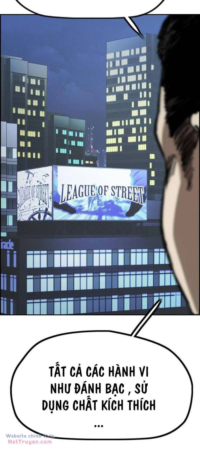 đọc truyện Thể Thao Cực Hạn Chương 496 ảnh 59 tại Thiên Thai Truyện