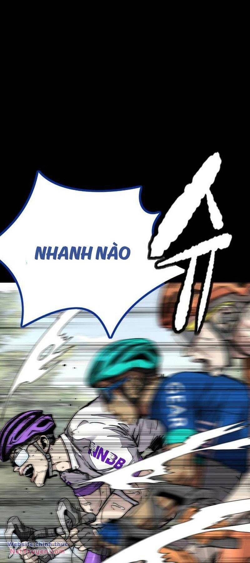 đọc truyện Thể Thao Cực Hạn Chương 496 ảnh 8 tại Thiên Thai Truyện