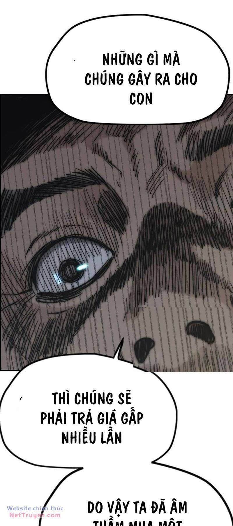 đọc truyện Thể Thao Cực Hạn Chương 496 ảnh 62 tại Thiên Thai Truyện