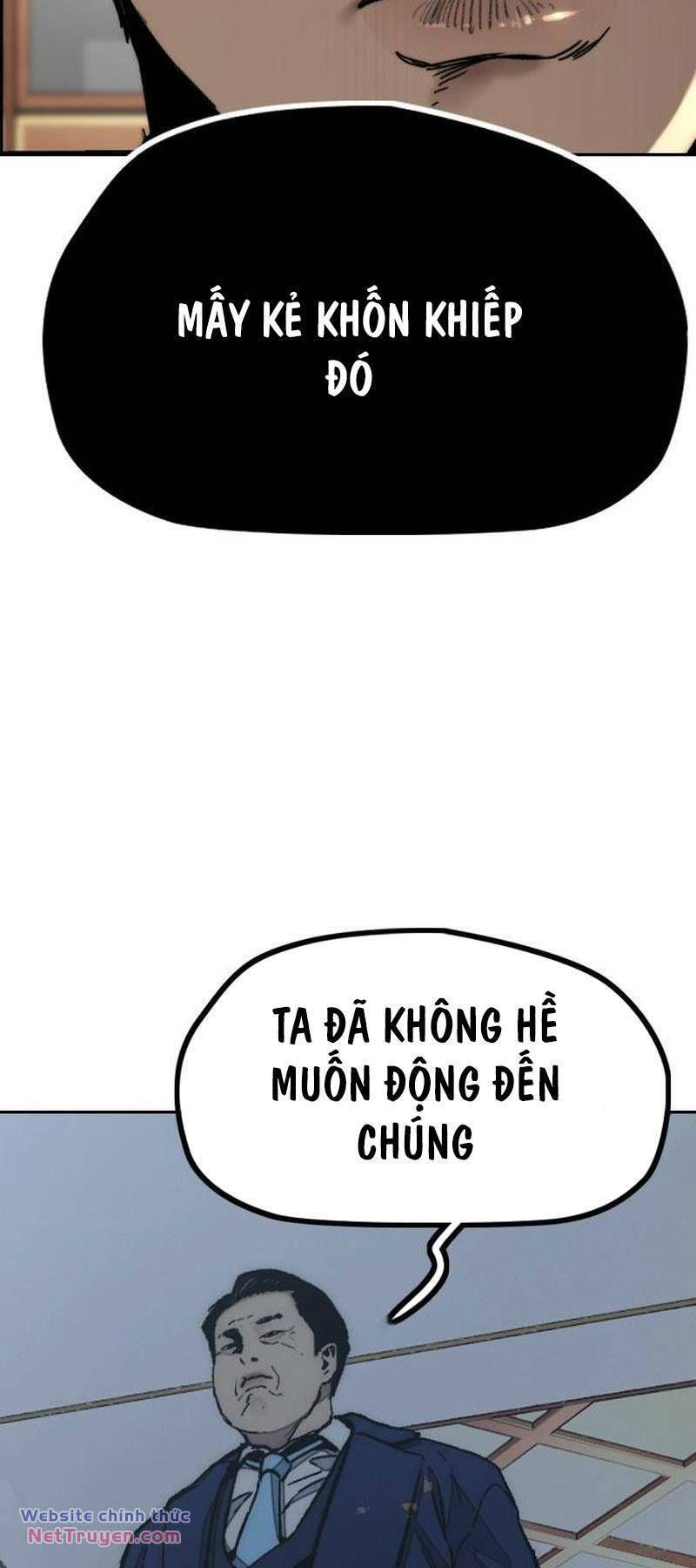 đọc truyện Thể Thao Cực Hạn Chương 496 ảnh 64 tại Thiên Thai Truyện