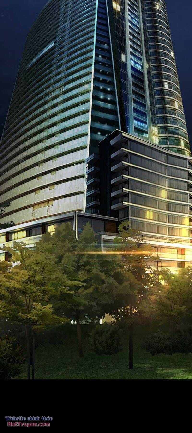 đọc truyện Thể Thao Cực Hạn Chương 496 ảnh 66 tại Thiên Thai Truyện