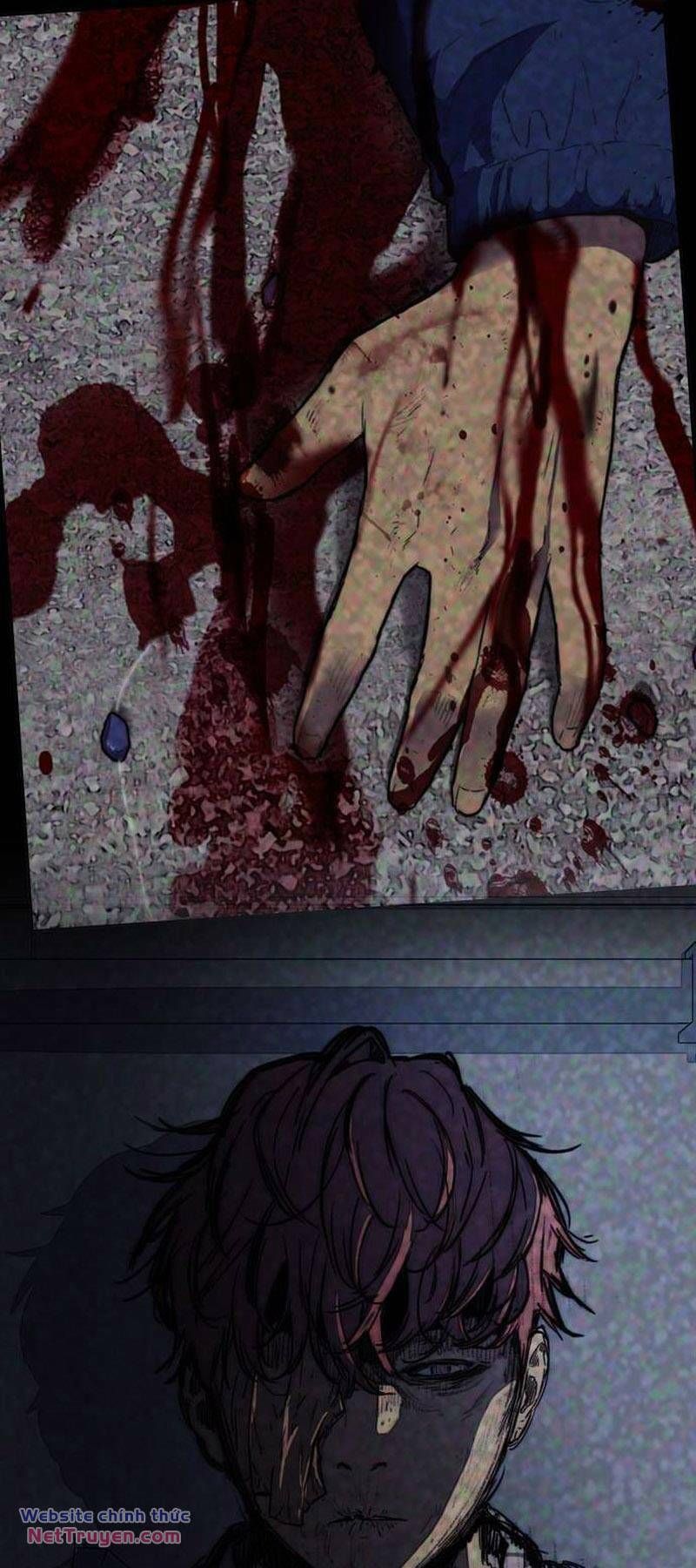 đọc truyện Thể Thao Cực Hạn Chương 496 ảnh 68 tại Thiên Thai Truyện