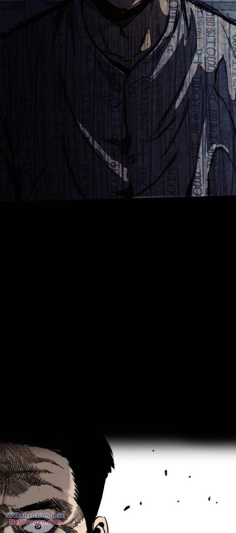 đọc truyện Thể Thao Cực Hạn Chương 496 ảnh 69 tại Thiên Thai Truyện