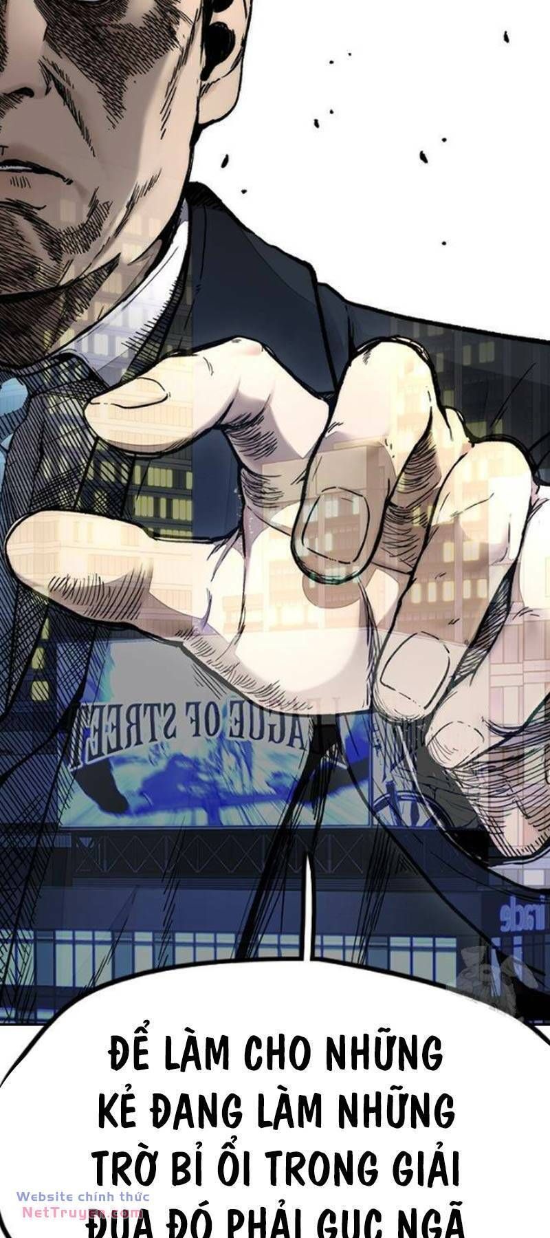 đọc truyện Thể Thao Cực Hạn Chương 496 ảnh 70 tại Thiên Thai Truyện