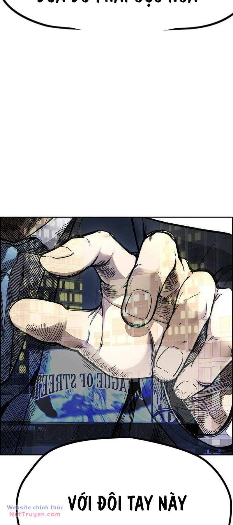 đọc truyện Thể Thao Cực Hạn Chương 496 ảnh 71 tại Thiên Thai Truyện