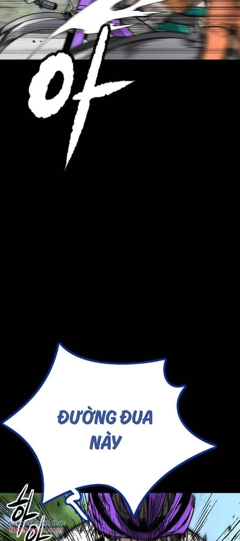 đọc truyện Thể Thao Cực Hạn Chương 496 ảnh 9 tại Thiên Thai Truyện