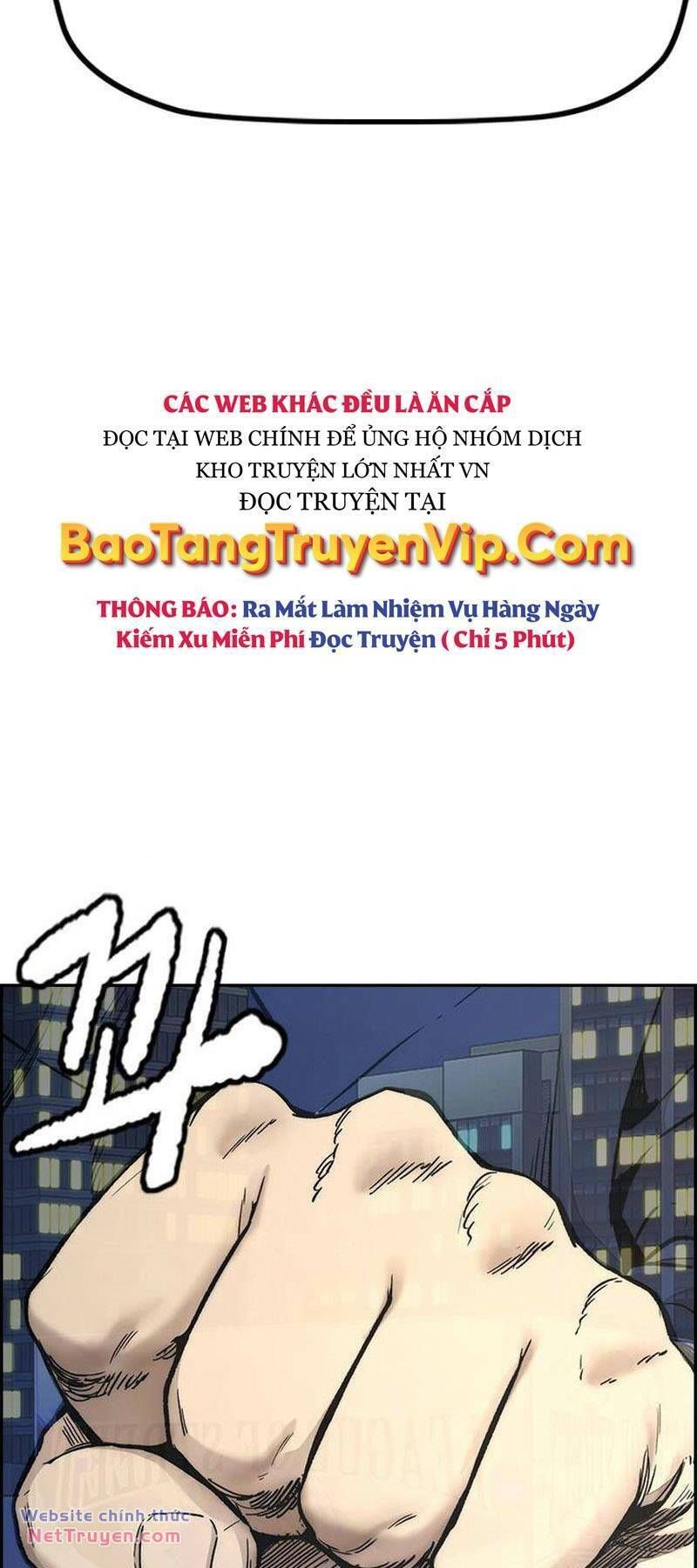 đọc truyện Thể Thao Cực Hạn Chương 496 ảnh 72 tại Thiên Thai Truyện