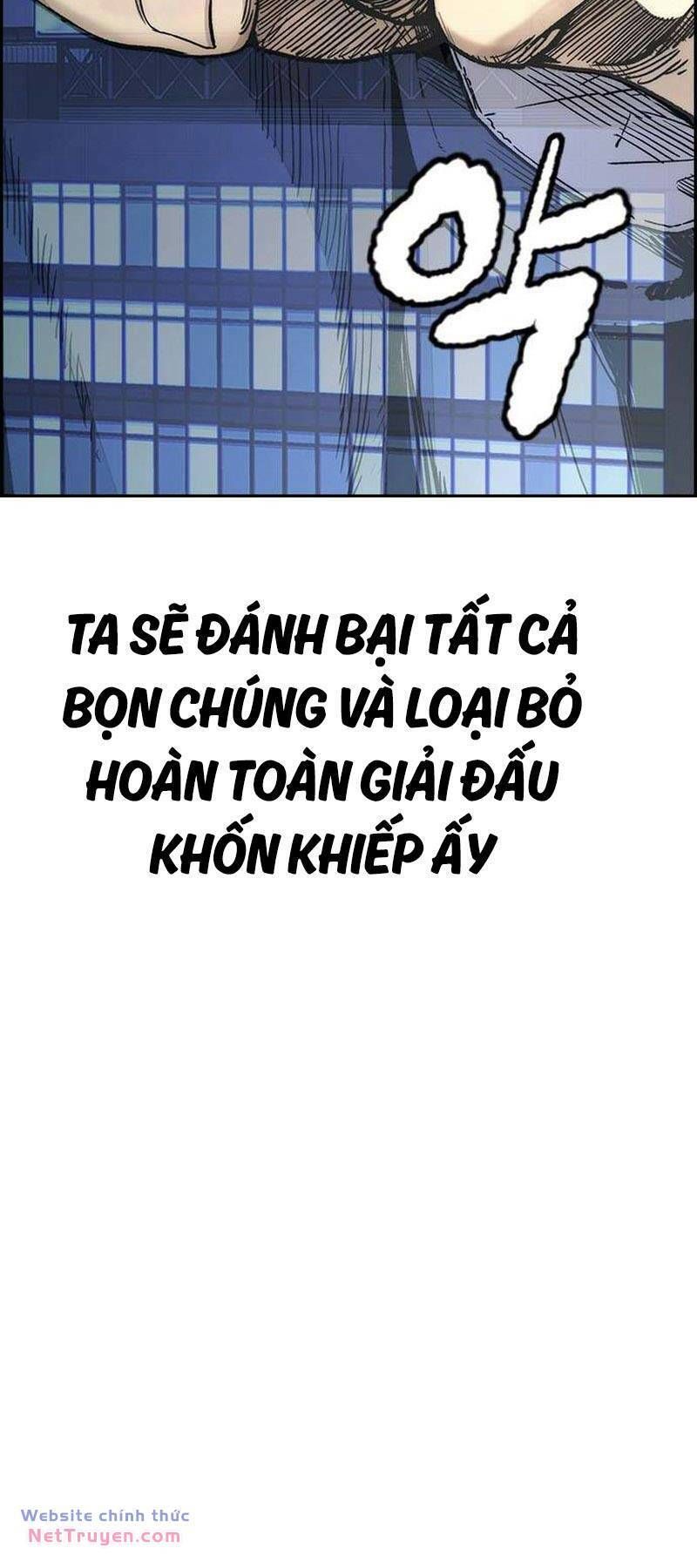 đọc truyện Thể Thao Cực Hạn Chương 496 ảnh 73 tại Thiên Thai Truyện