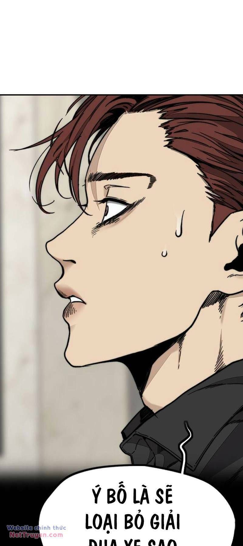 đọc truyện Thể Thao Cực Hạn Chương 496 ảnh 74 tại Thiên Thai Truyện