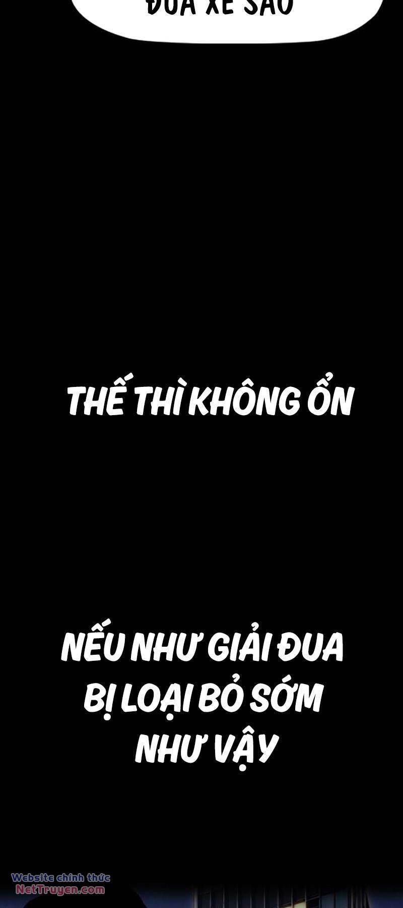 đọc truyện Thể Thao Cực Hạn Chương 496 ảnh 75 tại Thiên Thai Truyện