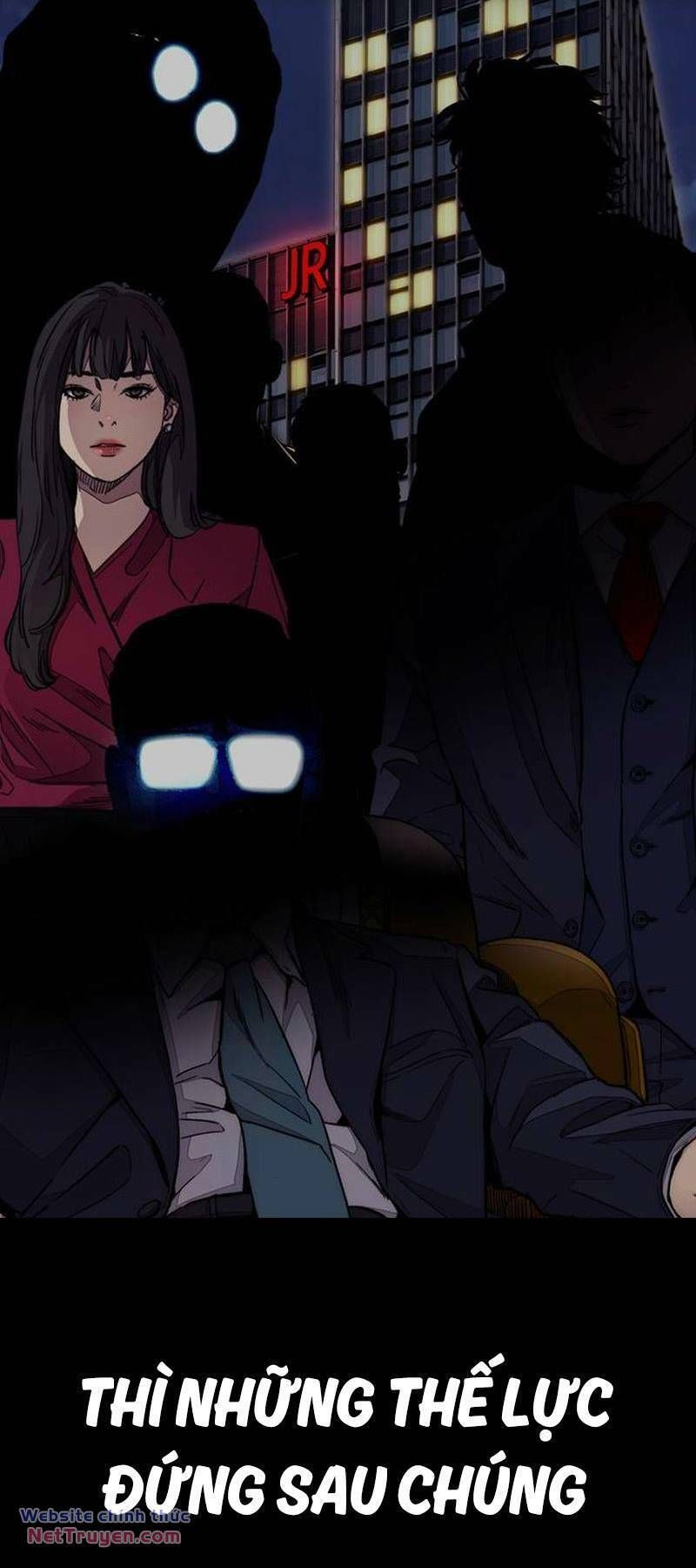 đọc truyện Thể Thao Cực Hạn Chương 496 ảnh 76 tại Thiên Thai Truyện