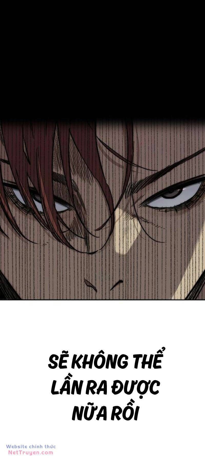 đọc truyện Thể Thao Cực Hạn Chương 496 ảnh 77 tại Thiên Thai Truyện