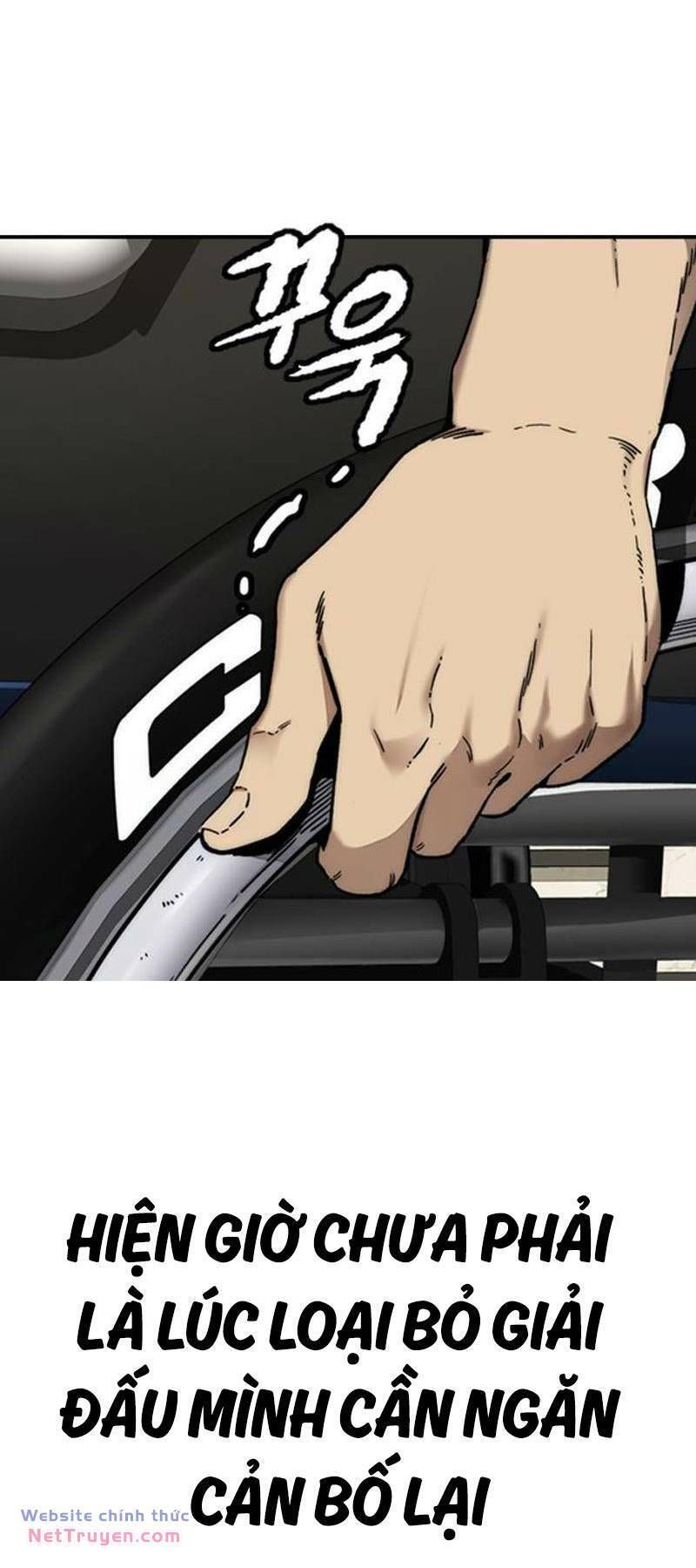 đọc truyện Thể Thao Cực Hạn Chương 496 ảnh 78 tại Thiên Thai Truyện