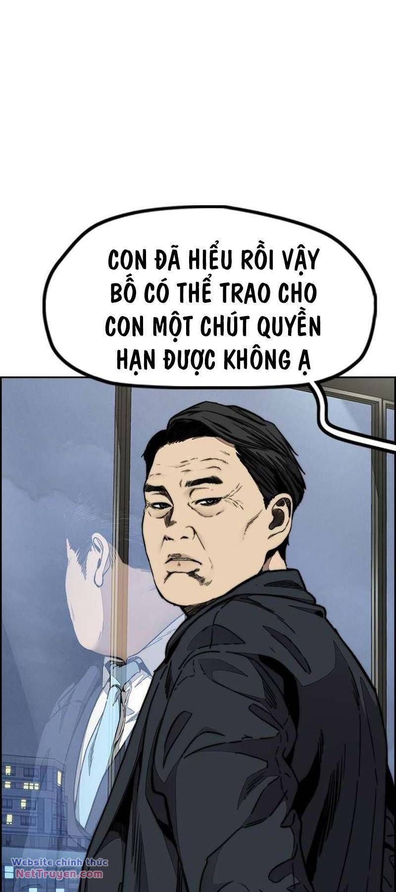 đọc truyện Thể Thao Cực Hạn Chương 496 ảnh 79 tại Thiên Thai Truyện