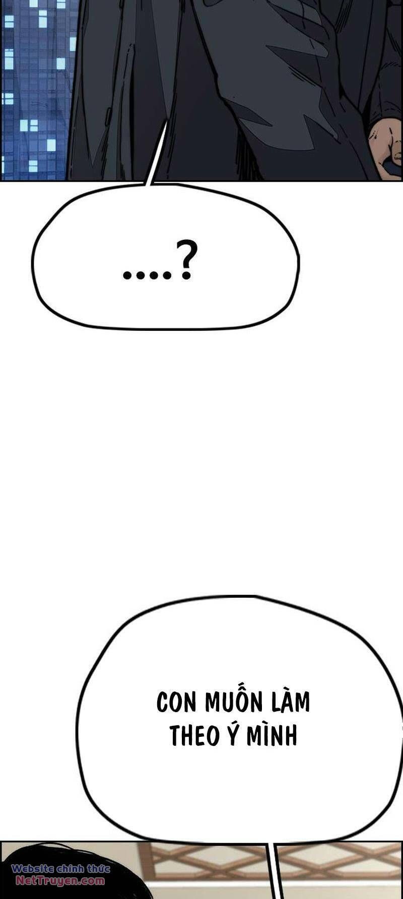 đọc truyện Thể Thao Cực Hạn Chương 496 ảnh 80 tại Thiên Thai Truyện