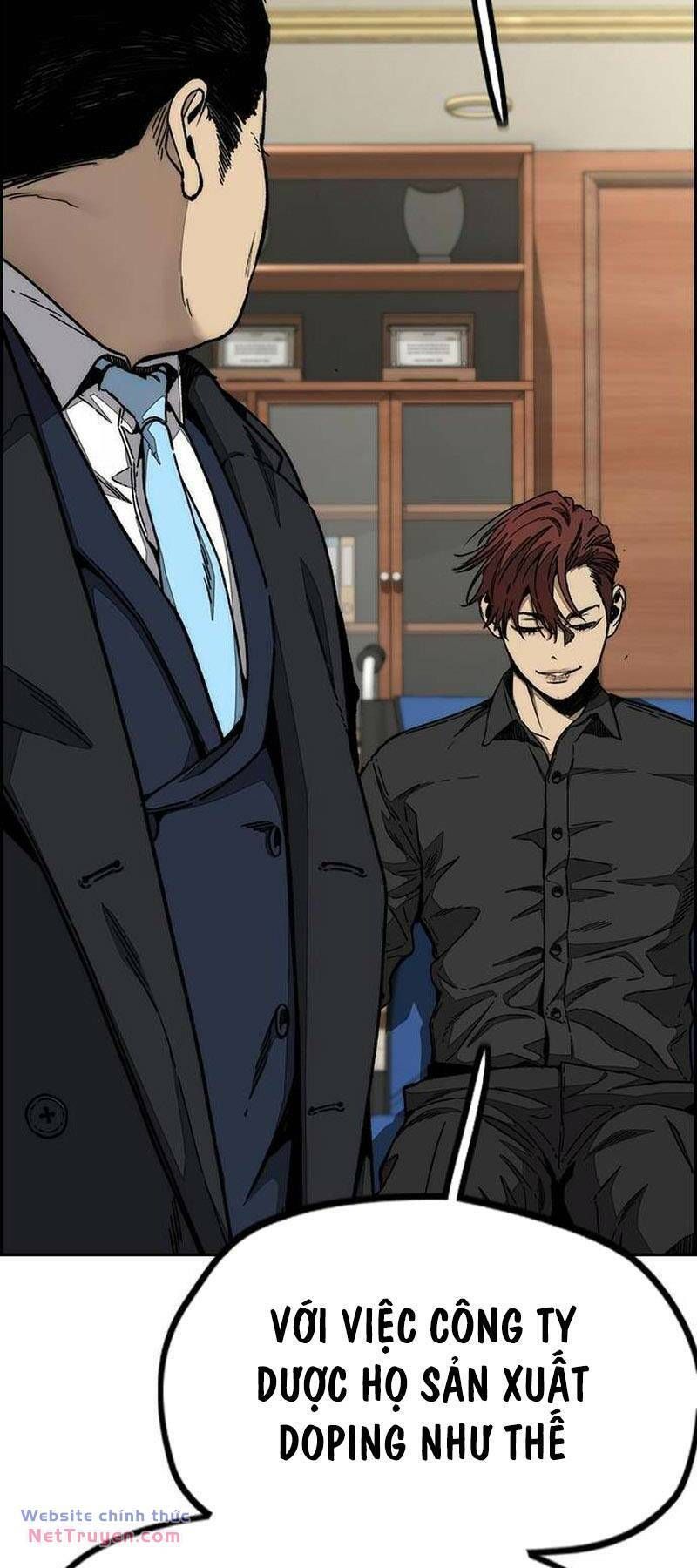 đọc truyện Thể Thao Cực Hạn Chương 496 ảnh 81 tại Thiên Thai Truyện