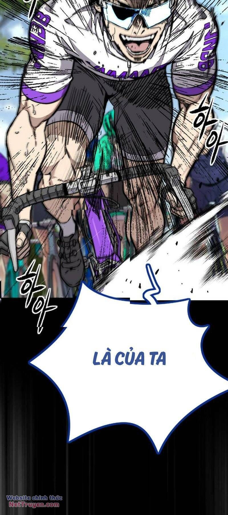 đọc truyện Thể Thao Cực Hạn Chương 496 ảnh 10 tại Thiên Thai Truyện