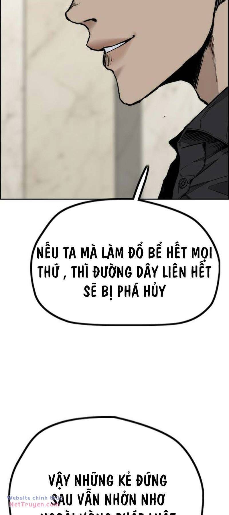 đọc truyện Thể Thao Cực Hạn Chương 496 ảnh 83 tại Thiên Thai Truyện