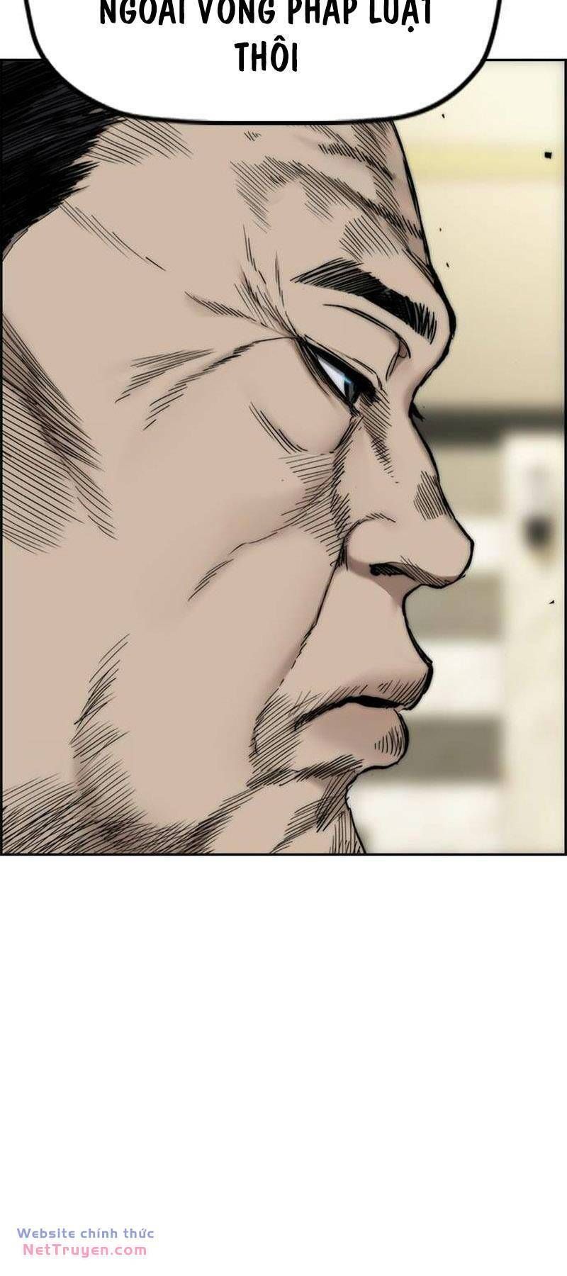 đọc truyện Thể Thao Cực Hạn Chương 496 ảnh 84 tại Thiên Thai Truyện