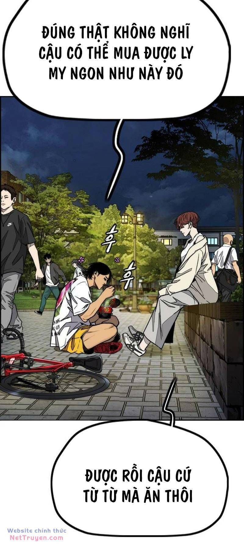 đọc truyện Thể Thao Cực Hạn Chương 496 ảnh 87 tại Thiên Thai Truyện