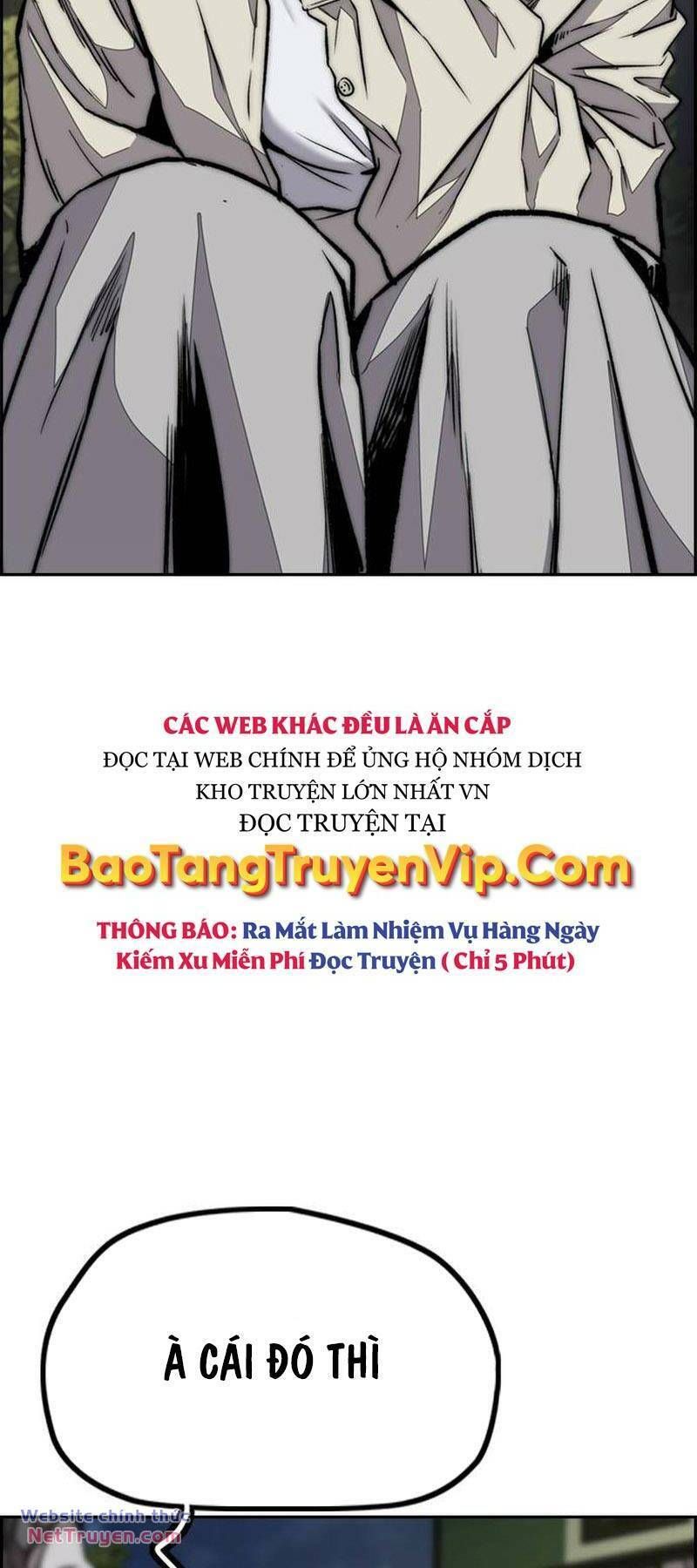 đọc truyện Thể Thao Cực Hạn Chương 496 ảnh 89 tại Thiên Thai Truyện