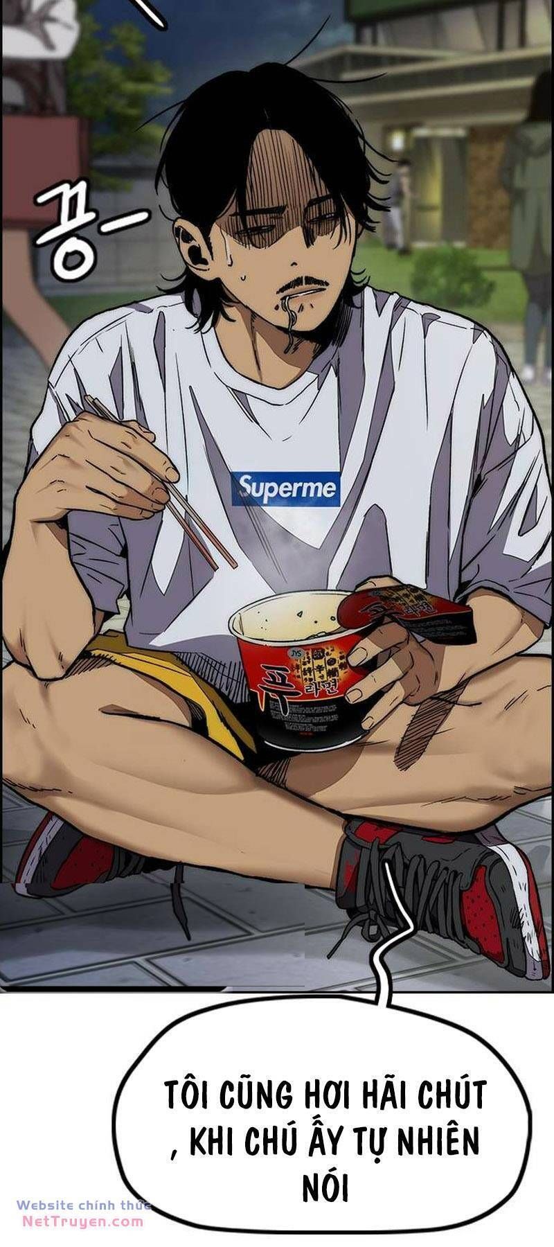 đọc truyện Thể Thao Cực Hạn Chương 496 ảnh 90 tại Thiên Thai Truyện