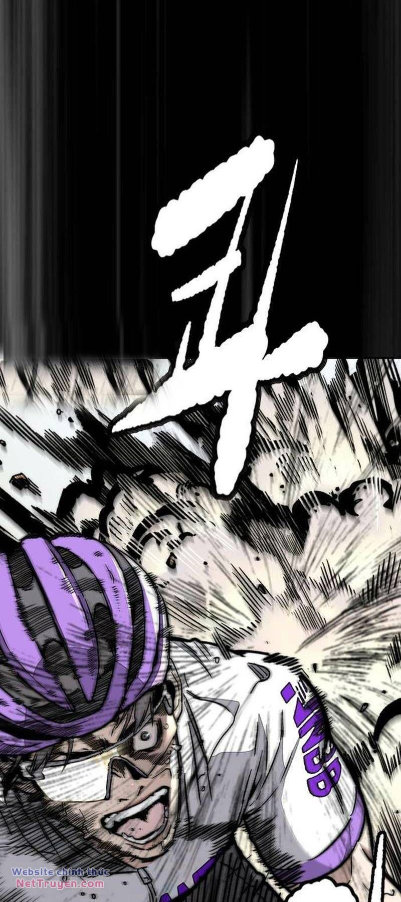 đọc truyện Thể Thao Cực Hạn Chương 496 ảnh 11 tại Thiên Thai Truyện