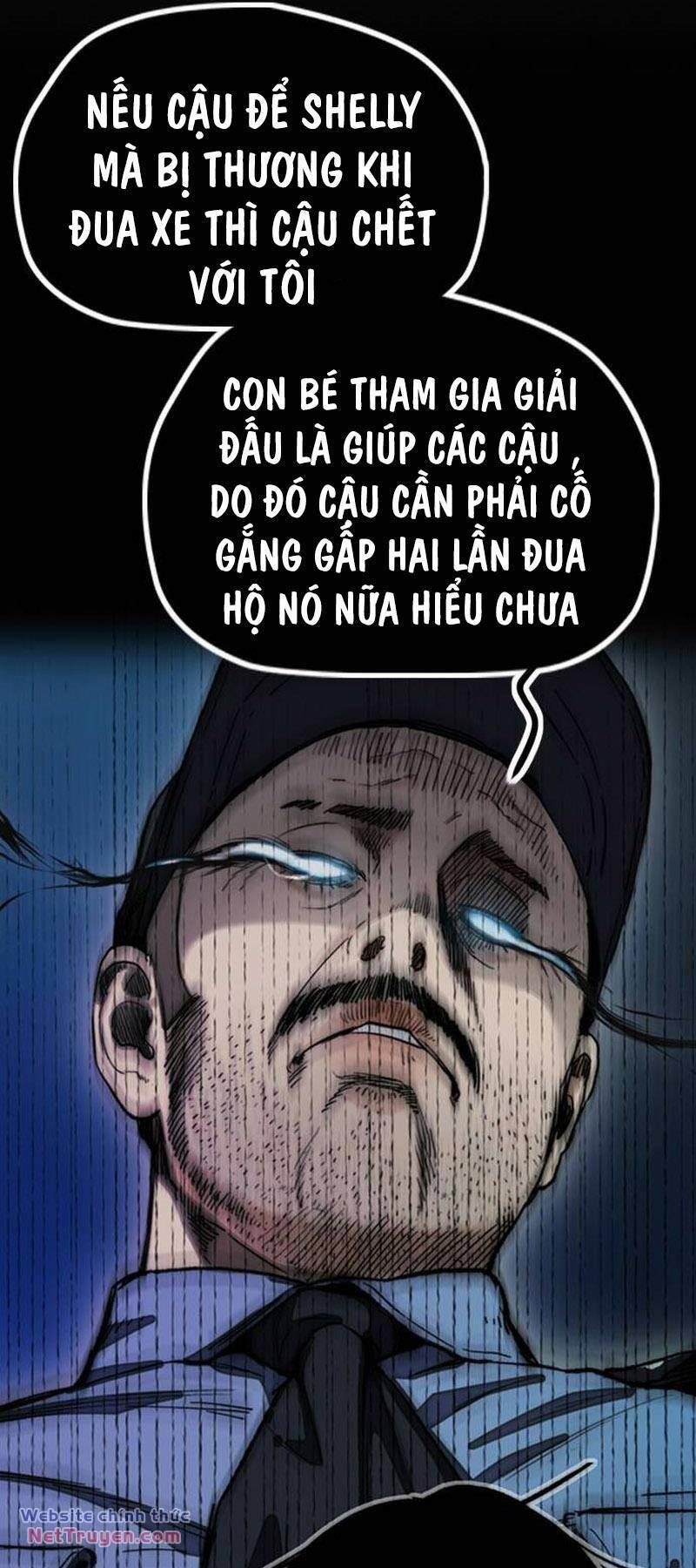 đọc truyện Thể Thao Cực Hạn Chương 496 ảnh 92 tại Thiên Thai Truyện