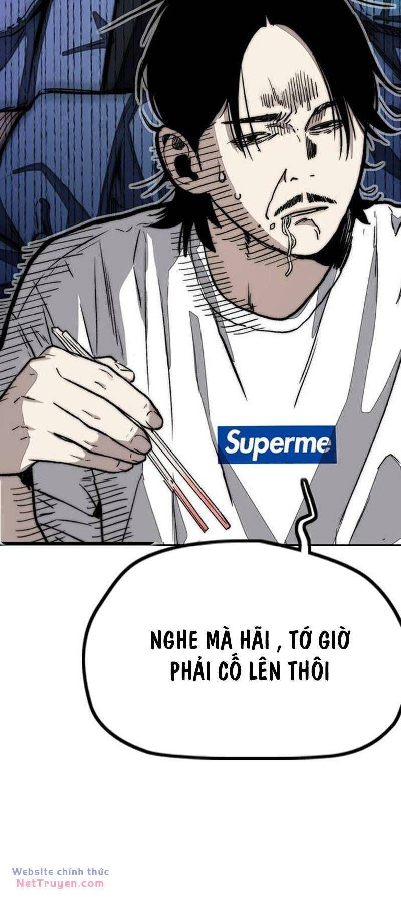 đọc truyện Thể Thao Cực Hạn Chương 496 ảnh 93 tại Thiên Thai Truyện