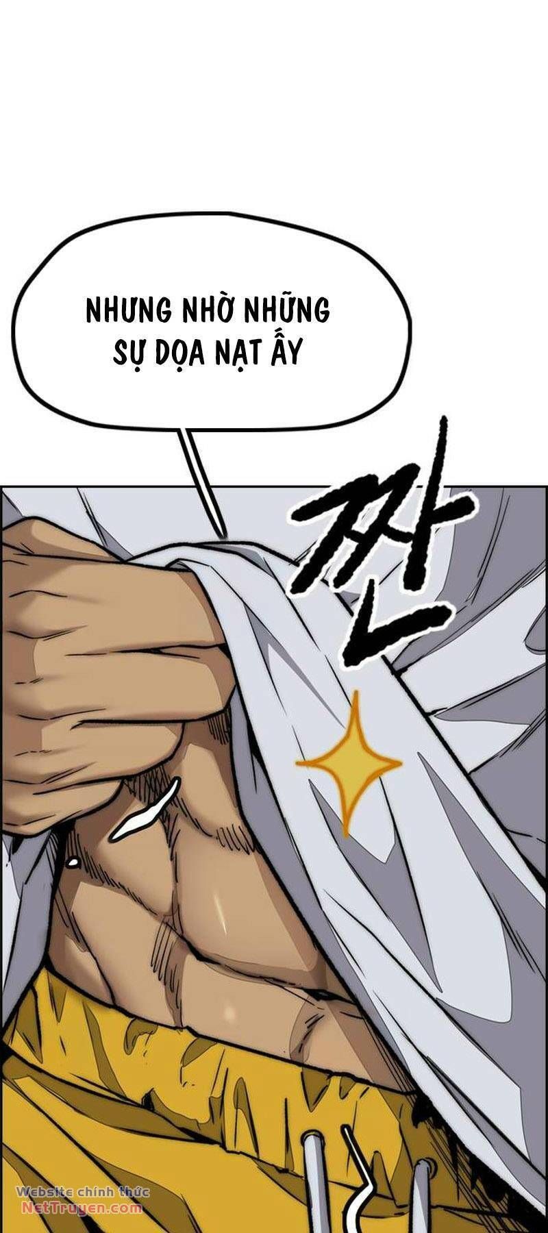 đọc truyện Thể Thao Cực Hạn Chương 496 ảnh 94 tại Thiên Thai Truyện