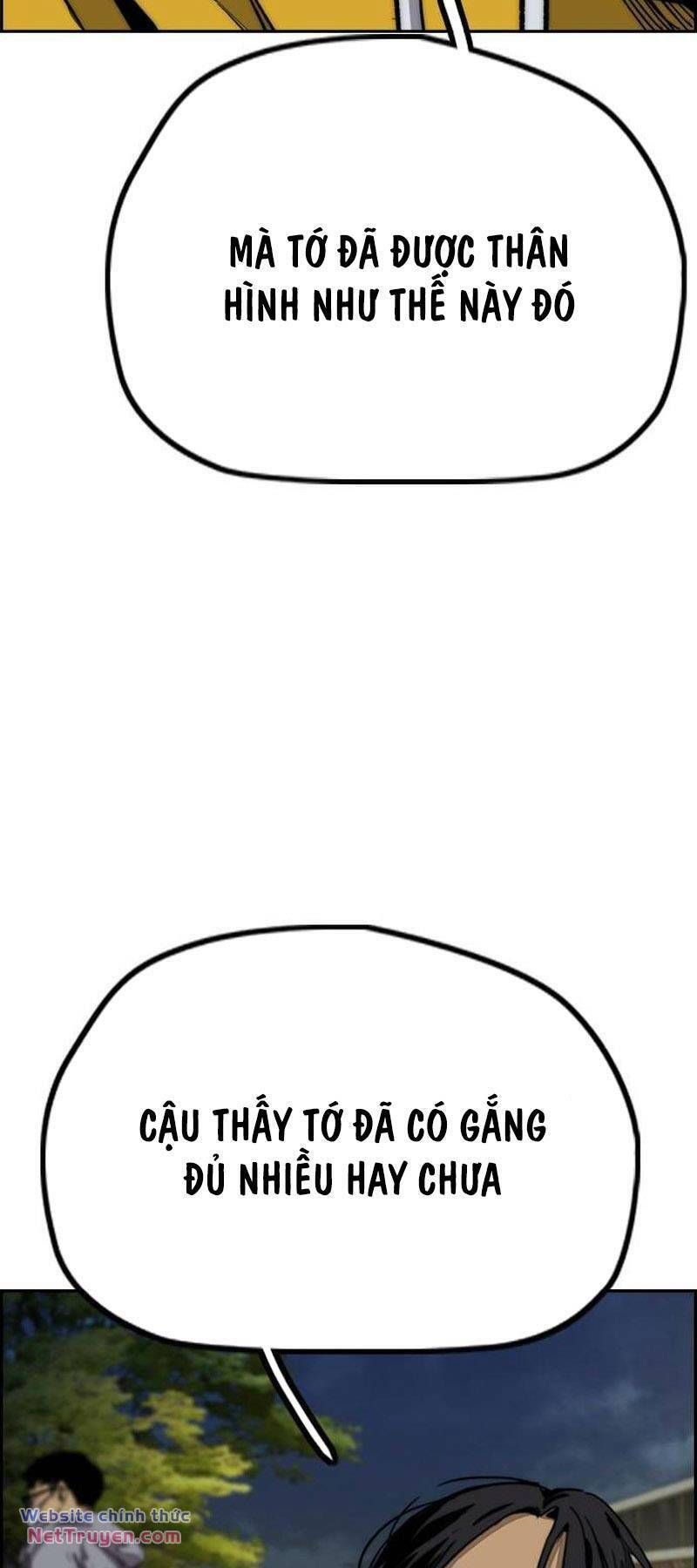 đọc truyện Thể Thao Cực Hạn Chương 496 ảnh 95 tại Thiên Thai Truyện