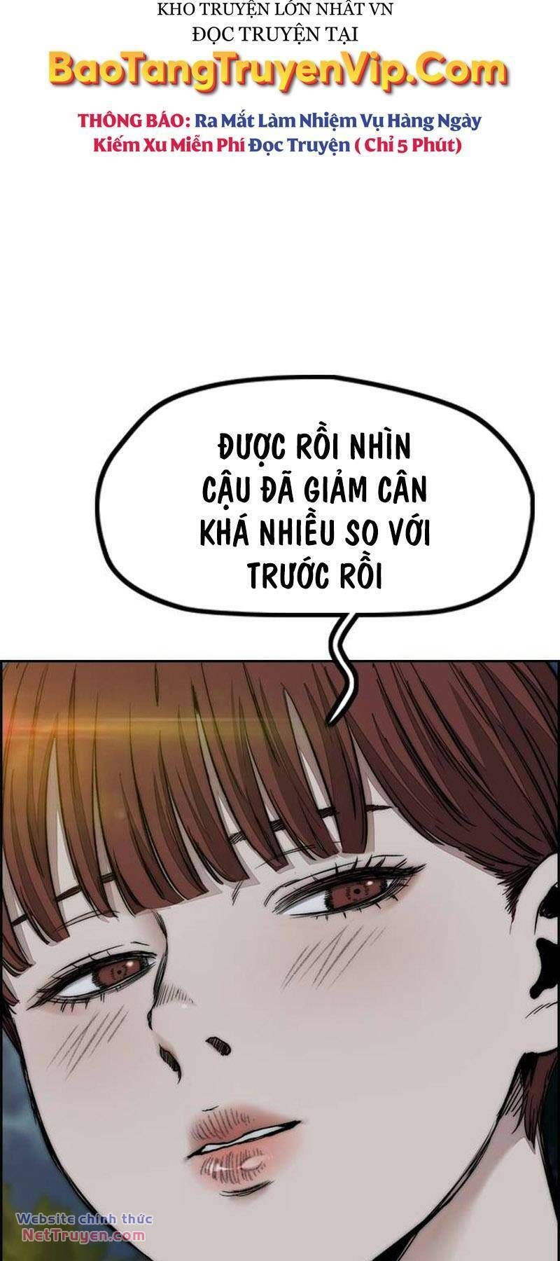 đọc truyện Thể Thao Cực Hạn Chương 496 ảnh 97 tại Thiên Thai Truyện