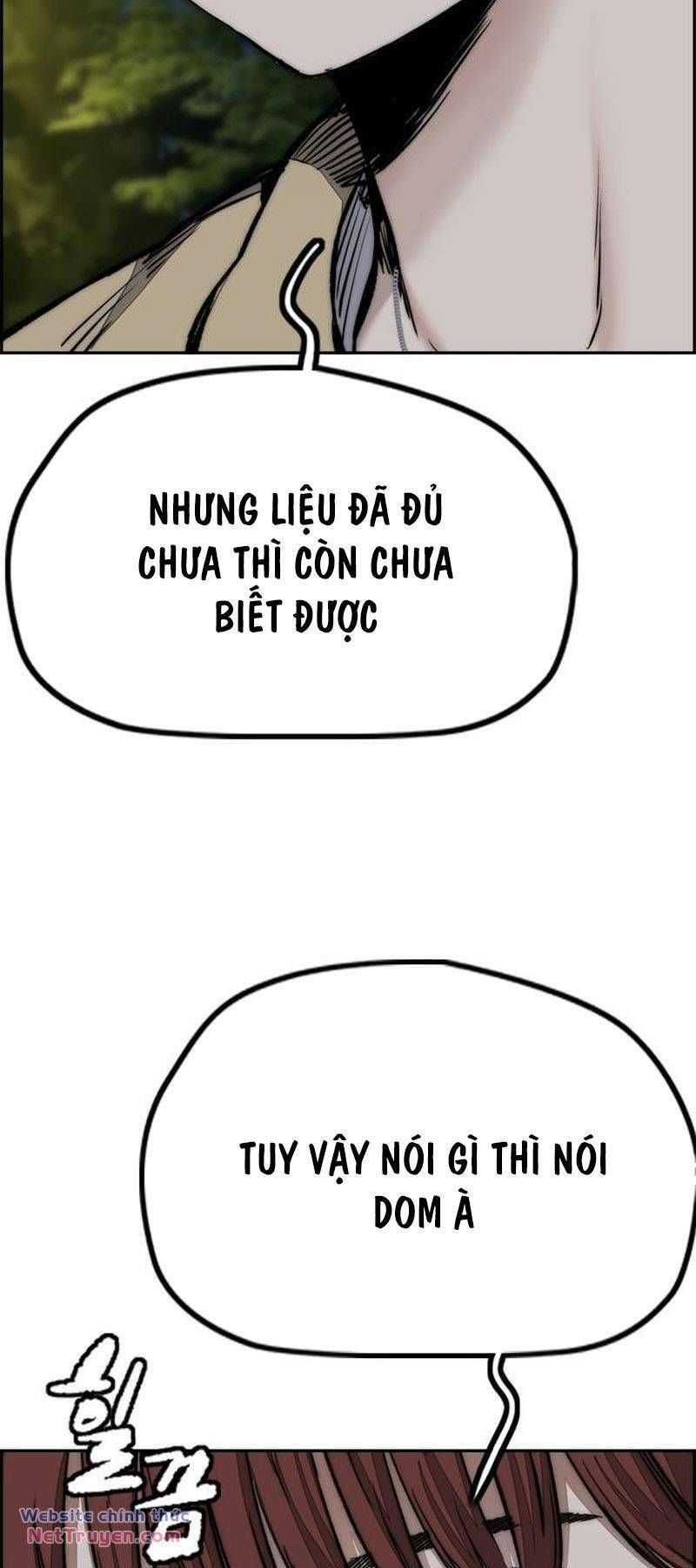 đọc truyện Thể Thao Cực Hạn Chương 496 ảnh 98 tại Thiên Thai Truyện