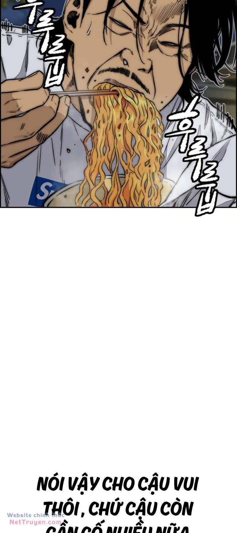 đọc truyện Thể Thao Cực Hạn Chương 496 ảnh 100 tại Thiên Thai Truyện