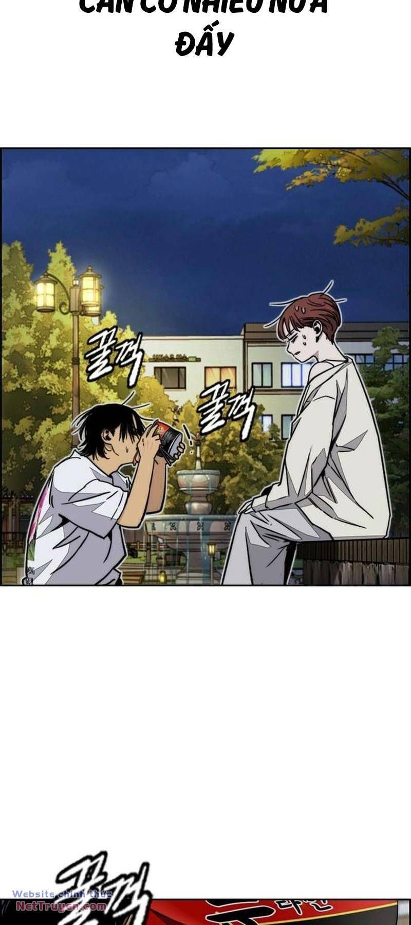 đọc truyện Thể Thao Cực Hạn Chương 496 ảnh 101 tại Thiên Thai Truyện