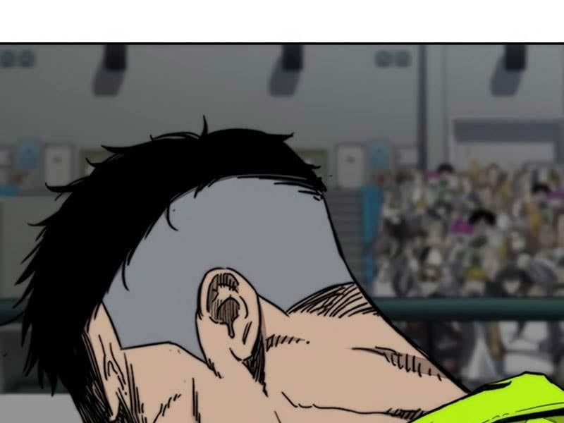 đọc truyện Thể Thao Cực Hạn Chương 497.5 ảnh 3 tại Thiên Thai Truyện