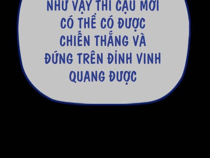 đọc truyện Thể Thao Cực Hạn Chương 497.5 ảnh 12 tại Thiên Thai Truyện