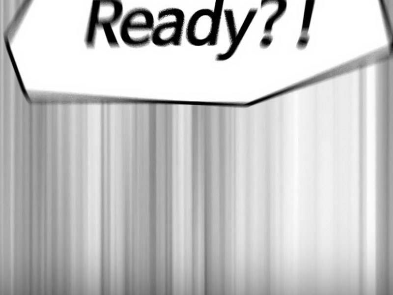 đọc truyện Thể Thao Cực Hạn Chương 497.5 ảnh 102 tại Thiên Thai Truyện