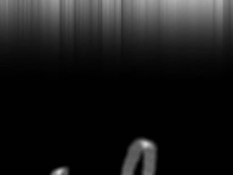 đọc truyện Thể Thao Cực Hạn Chương 497.5 ảnh 103 tại Thiên Thai Truyện