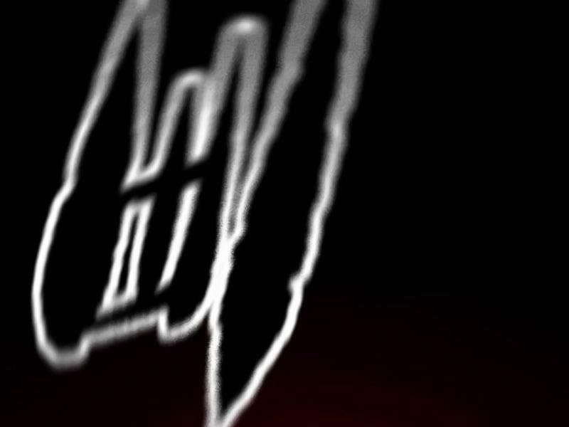 đọc truyện Thể Thao Cực Hạn Chương 497.5 ảnh 104 tại Thiên Thai Truyện